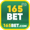 165bet