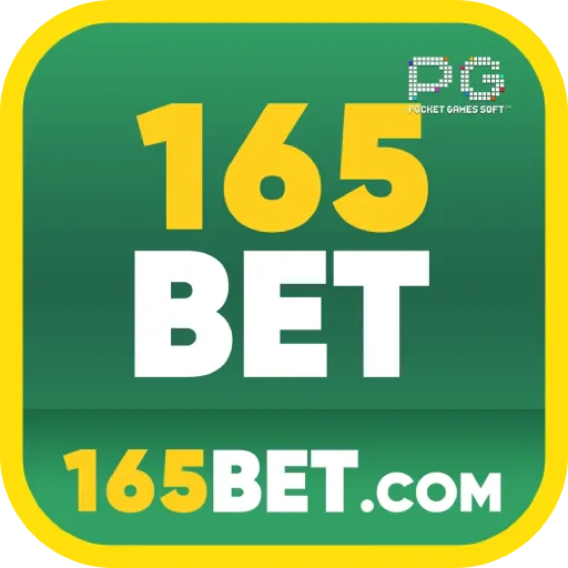 234bet — líder do ranking editorial 165bet