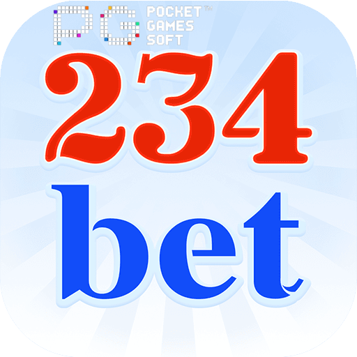 234bet — 1º no ranking 165bet