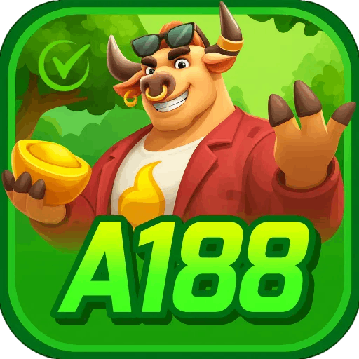 a188 — 2º no ranking 165bet